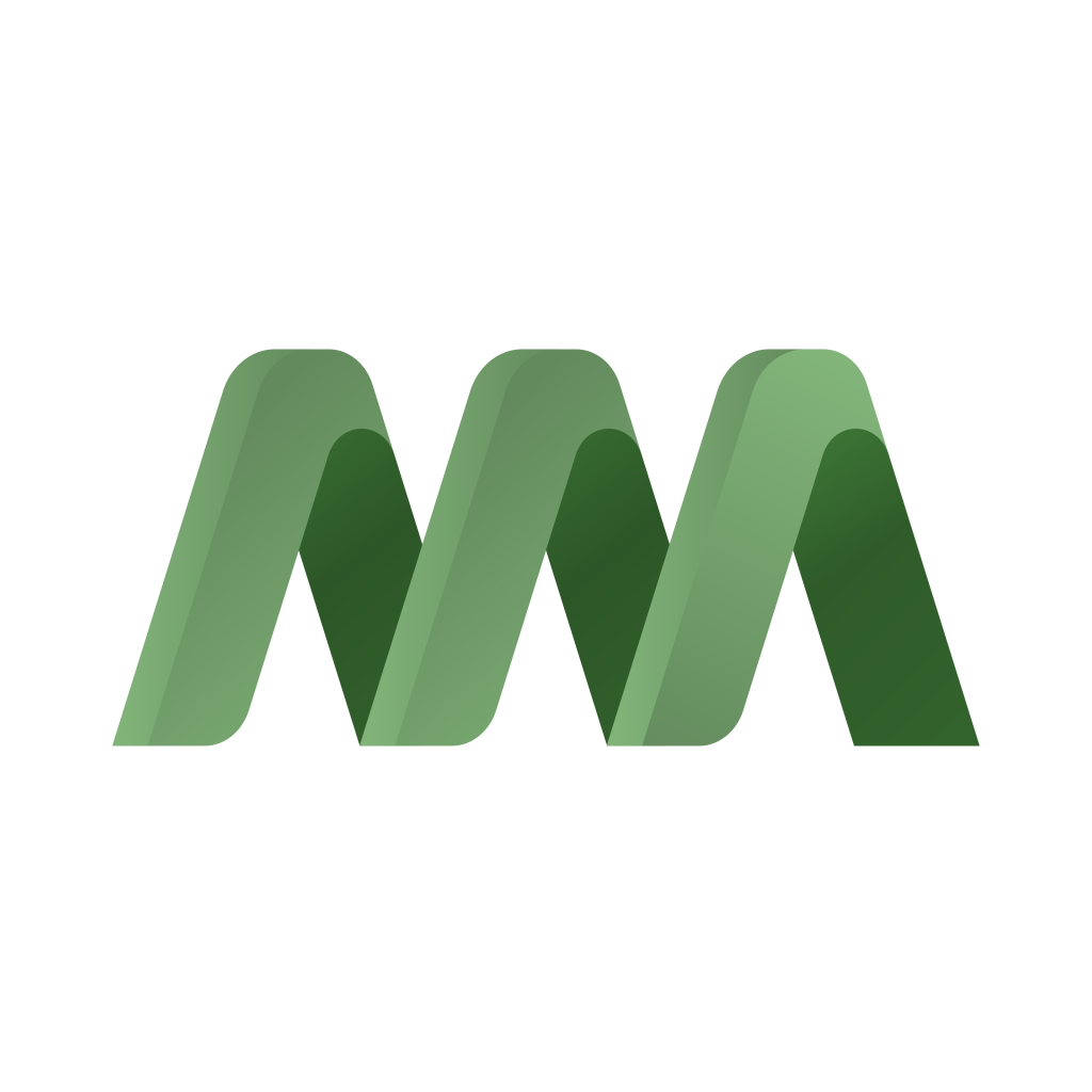MealMate: Protein Meal Plan app icon