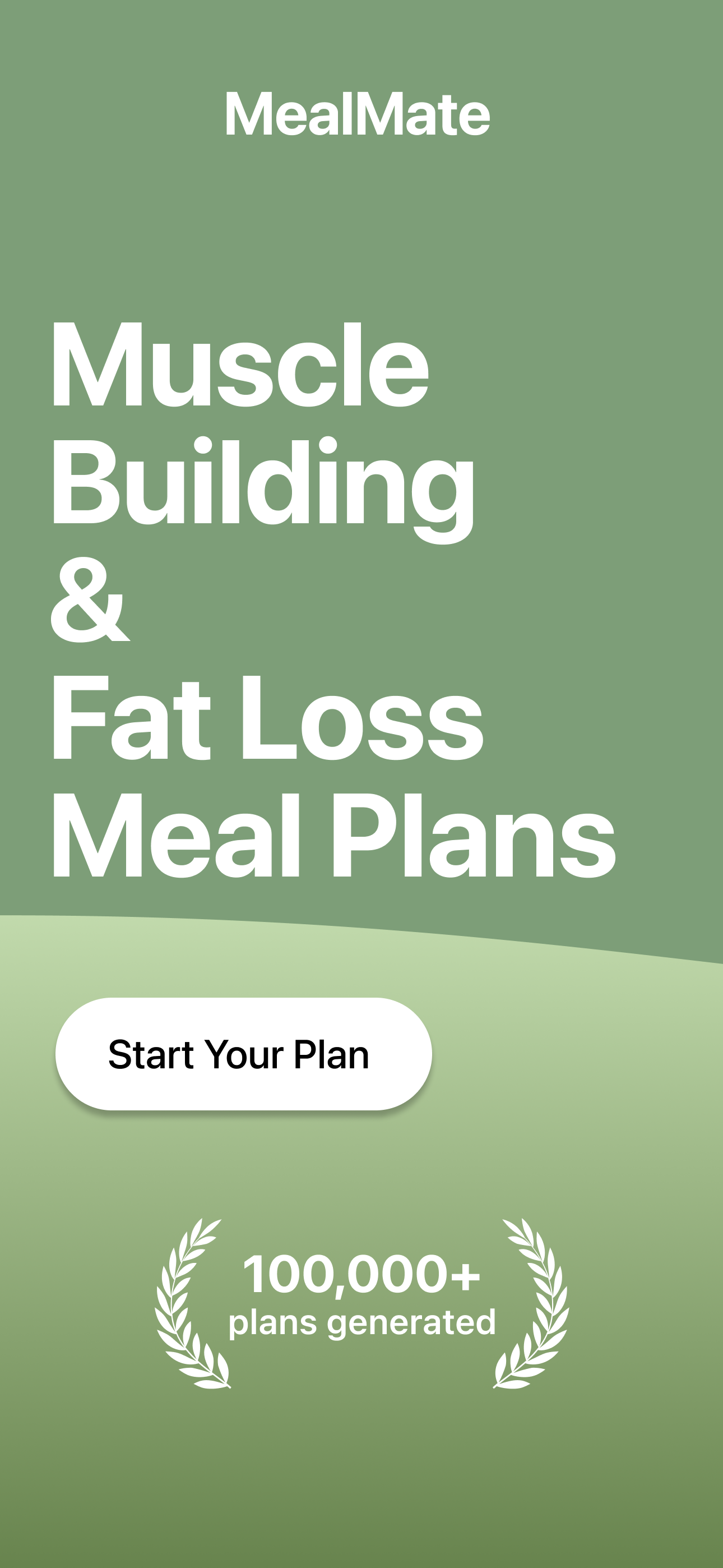 MealMate Analytics